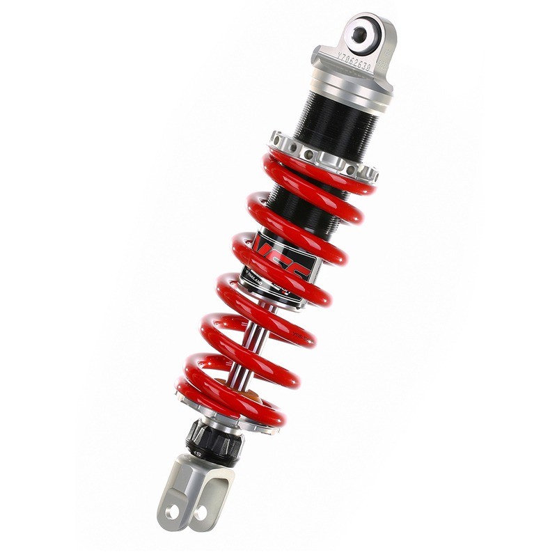 Rear Shock Absorberyss Ref.MZ456-335TR-05-85 Monoshock absorber YSS
